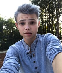 Twinkstar Austin Gay Tube 5ffe759eee77a.jpg