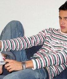 Sexy Twink Cam Gay Tube 5fff31681f69a.jpg