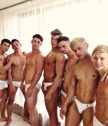 Handsome Muscle Boy Porn 5fff478cbf4e0.jpg