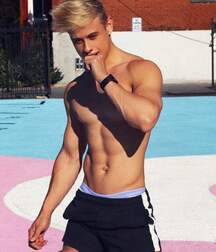 Handsome Muscle Boy Porn 5fff47b37a94a.jpg