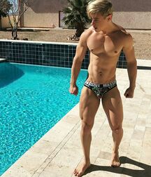 Handsome Muscle Boy Porn 5fff47c21b95a.jpg
