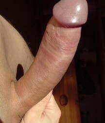 Huge Cocks Boys Porn 6000fb9346770.jpg