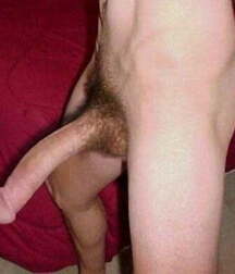 Huge Cocks Boys Porn 6000fb977f3e0.jpg