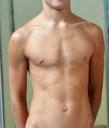 Red Speedos Undies Gay Tube 6001da7fa1f08.jpg