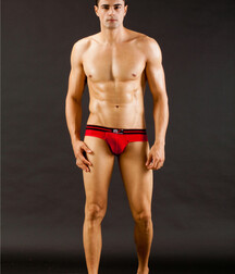Red Speedos Undies Gay Tube 6001da8c99c07.jpg