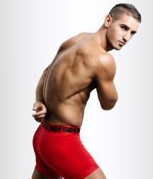 Red Speedos Undies Gay Tube 6001da997de5a.jpg