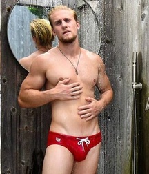 Red Speedos Undies Gay Tube 6001dacbd95c4.jpg
