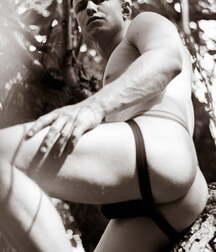 Handsome Assman Twink Gay Porn 6003328ec620f.jpg