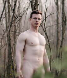 Handsome Assman Twink Gay Porn 600332a24b84e.jpg
