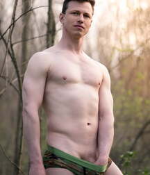 Handsome Assman Twink Gay Porn 600332a483b45.jpg