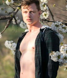 Handsome Assman Twink Gay Porn 600332a9d09d4.jpg