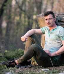 Handsome Assman Twink Gay Porn 600332b226678.jpg