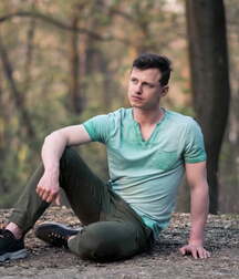 Handsome Assman Twink Gay Porn 600332c02e581.jpg