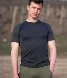 Handsome Assman Twink Gay Porn 600332c2a6a02.jpg