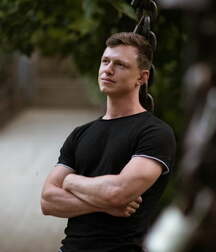 Handsome Assman Twink Gay Porn 600332c53a7c4.jpg