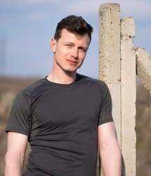 Handsome Assman Twink Gay Porn 600332d7b58f0.jpg