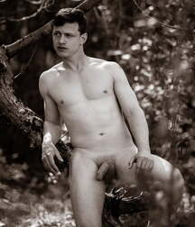 Handsome Assman Twink Gay Porn 600332db19d6b.jpg