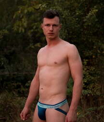 Handsome Assman Twink Gay Porn 600332e088f3f.jpg