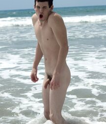 Naked Twinks Gay Porn Tube 6003b4e997c51.jpg