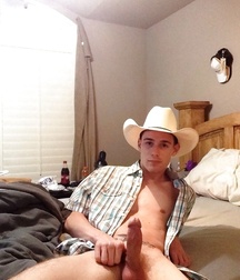 Naked Twinks Gay Porn Tube 6003b51f809fb.jpg