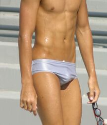 Speedo Hot Twinks Porn 60048ede0fc36.jpg