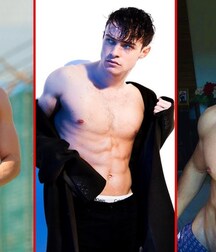 Speedo Hot Twinks Porn 60048ef78c72a.jpg