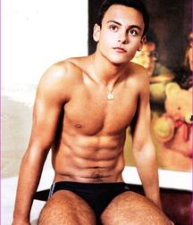 Speedo Hot Twinks Porn 60048efa5c431.jpg