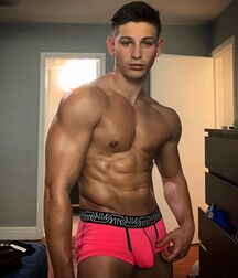Speedo Hot Twinks Porn 60048efda81d4.jpg