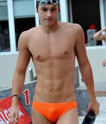 Speedo Hot Twinks Porn