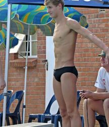 Speedo Hot Twinks Porn 60048f050490b.jpg