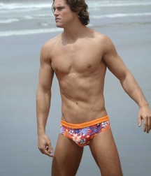 Speedo Hot Twinks Porn 60048f1567864.jpg