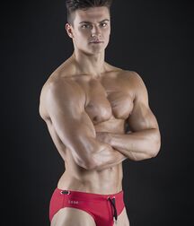 Muscle Twinks Porn and Hunks 6005bacdb354e.jpg