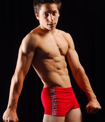 Muscle Twinks Porn and Hunks 6005bacfb81a5.jpg