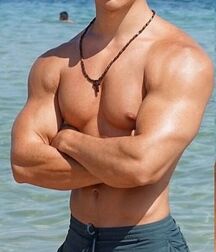 Muscle Twinks Porn and Hunks 6005bad64ecbd.jpg