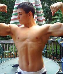 Muscle Twinks Porn and Hunks 6005bb0c67f52.jpg
