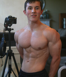Muscle Twinks Porn and Hunks 6005bb155d134.jpg