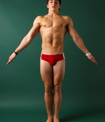 Muscle Twinks Porn and Hunks 6005bb18266fd.jpg