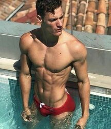 Speedos Guys Boys Porn 60061f17b0fa4.jpg