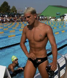 Speedos Guys Boys Porn 60061f19798de.jpg