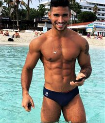 Speedos Guys Boys Porn 60061f1e5aae4.jpg