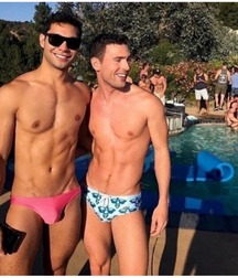 Speedos Guys Boys Porn 60061f210059d.jpg