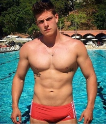 Speedos Guys Boys Porn 60061f2decd1f.jpg