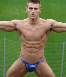 Speedos Guys Boys Porn 60061f44be712.jpg