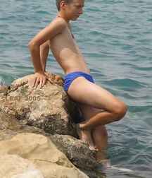 Speedos Guys Boys Porn 60061f4b177cd.jpg