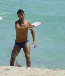 Speedos Guys Boys Porn 60061f4f60dd9.jpg