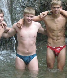 Speedos Guys Boys Porn 60061f5f12066.png
