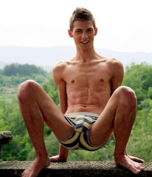 Speedos Guys Boys Porn 60061f676a7a6.jpg