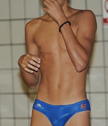 Speedos Guys Boys Porn 60061f776bb52.jpg