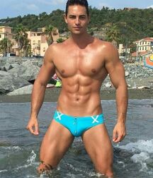 Speedos Guys Boys Porn 60061f926c603.jpg