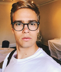 Handsome Faces Gay Tube Teens 60076ffe42160.jpg